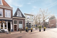 1.nieuwland 4-27.jpg
